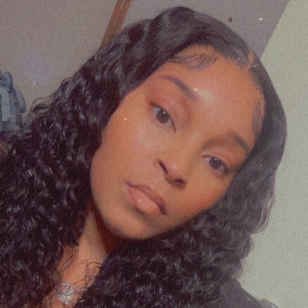 Meet your Posher, Danavia